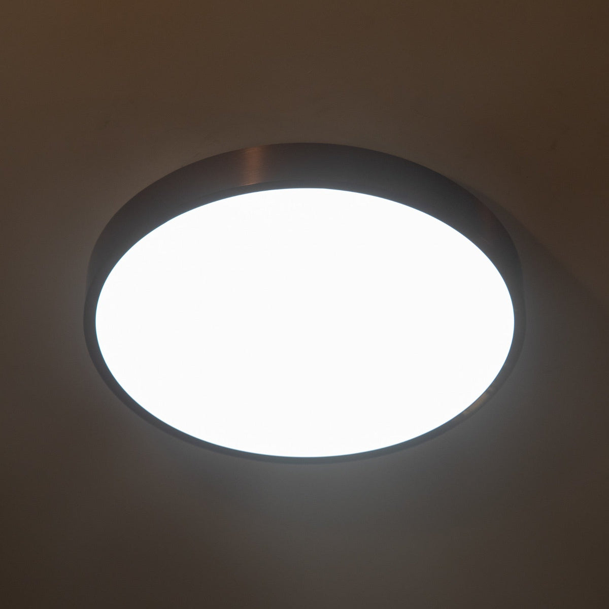 Shop Harmony Round (3 Colour) LED Chandelier-Ceiling Light Living