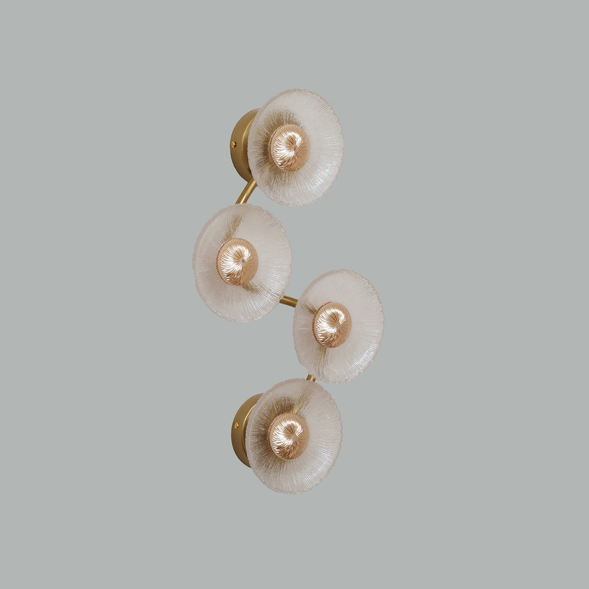 Shop Inner Strength LED Wall Light Online