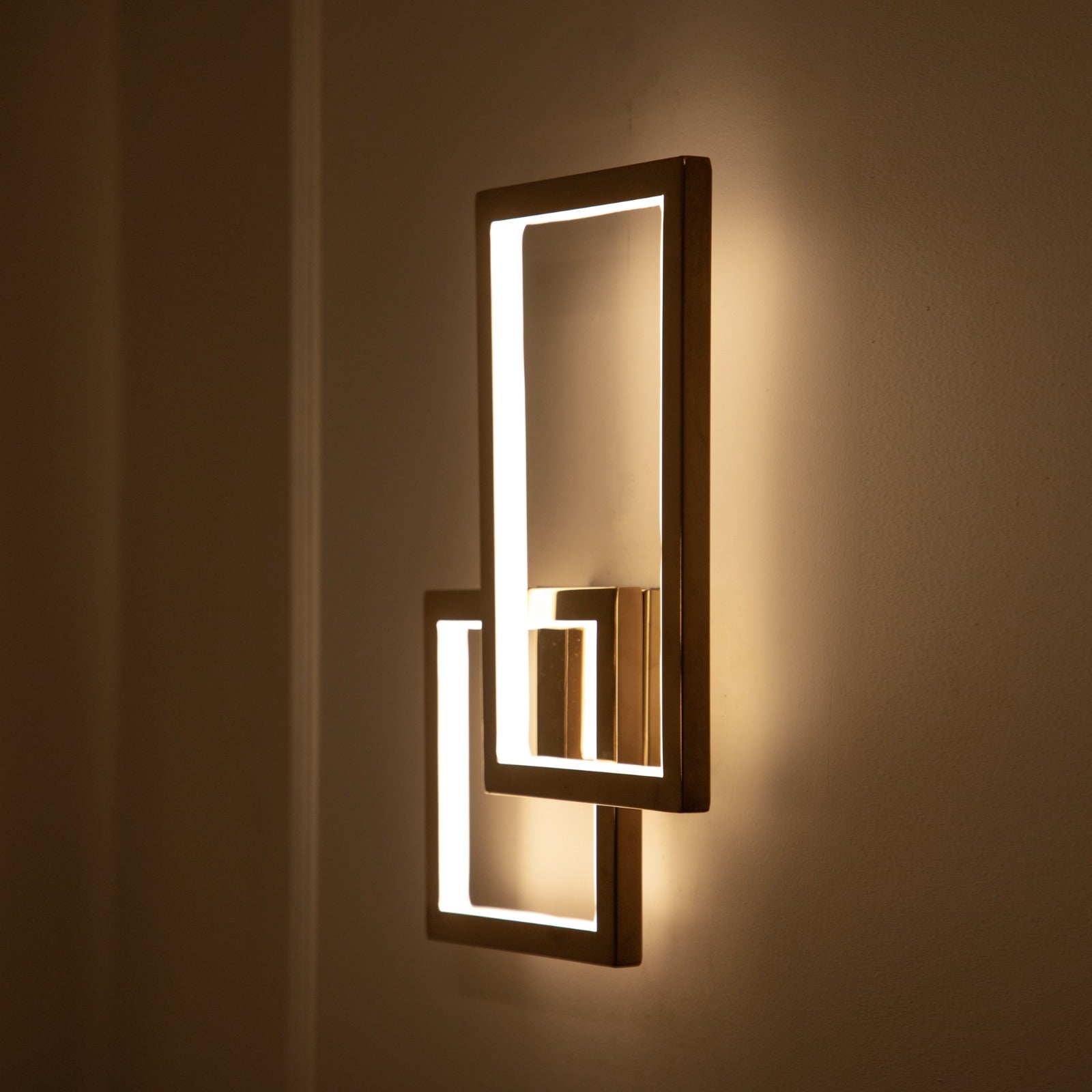 Wall fancy lights online deals
