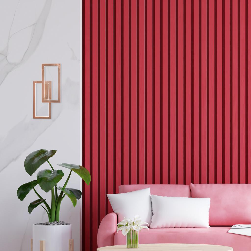 Shop Jill Rose Gold LED Wall Light online