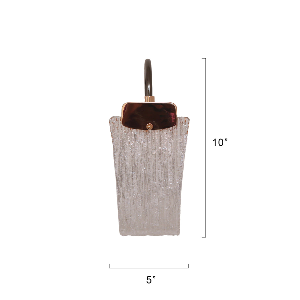 Shop Journey to Moon LED Wall Light Living Room