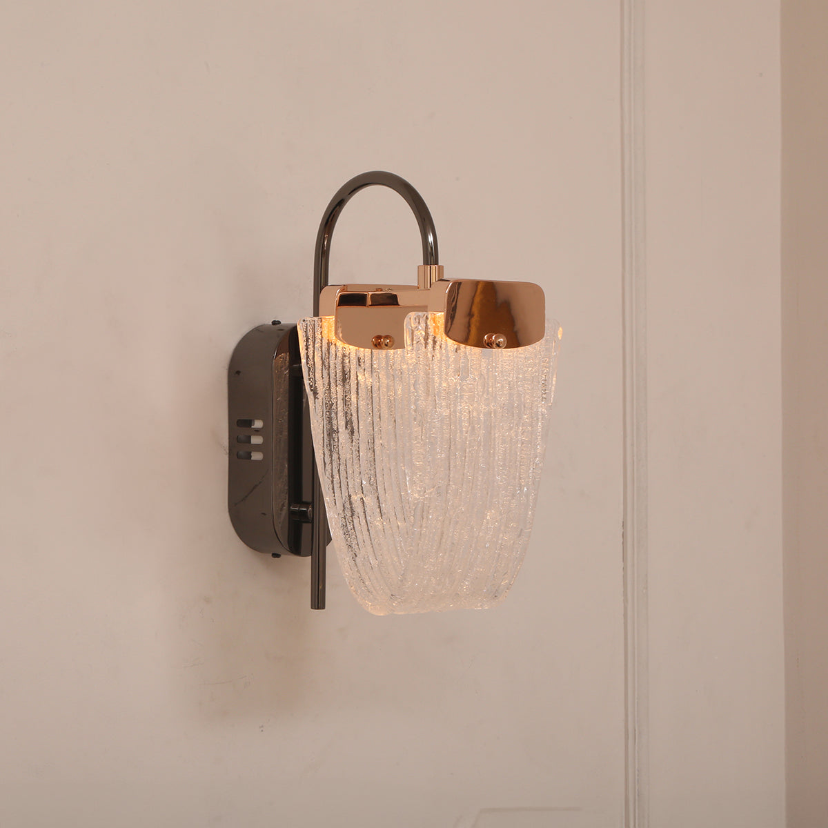 Shop Journey to Moon LED Wall Light Online