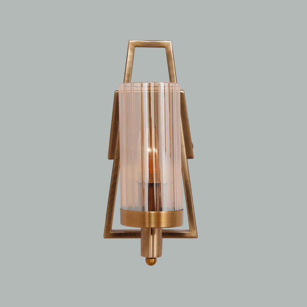 Shop Legacy Single Wall Light Bangalore