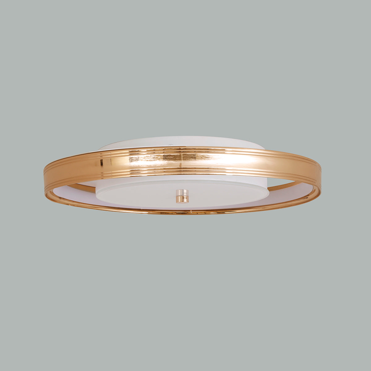 Shop Life Goal Small (3 Colour) LED Chandelier Ceiling Lights