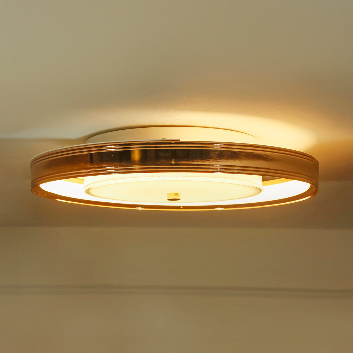 Shop Life Goal Small (3 Colour) LED Chandelier Ceiling Lights