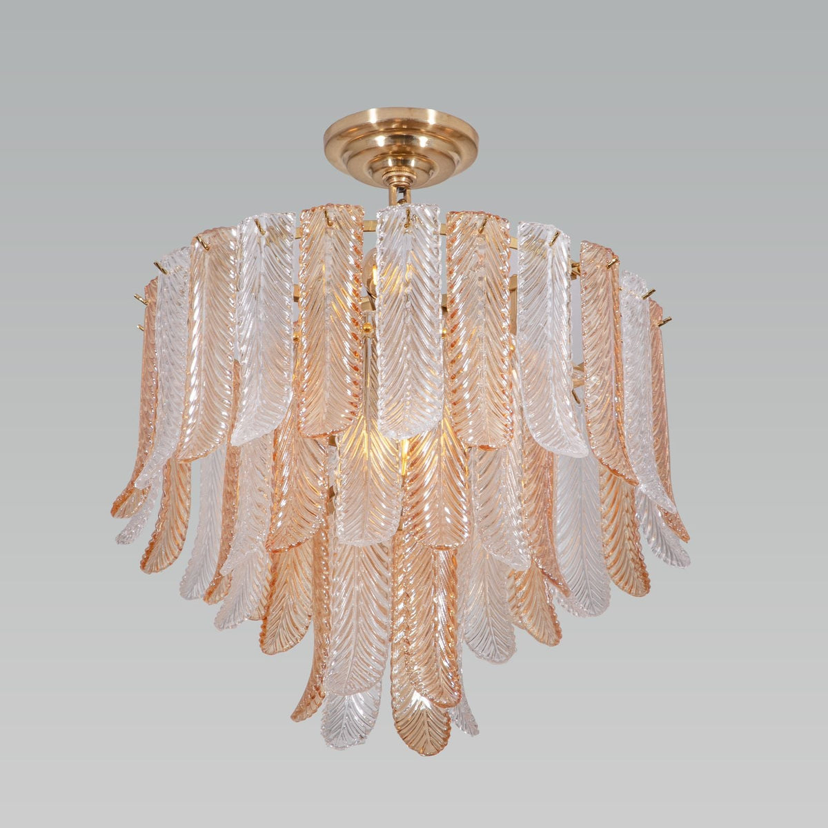 Shop Lily 500mm Chandelier online