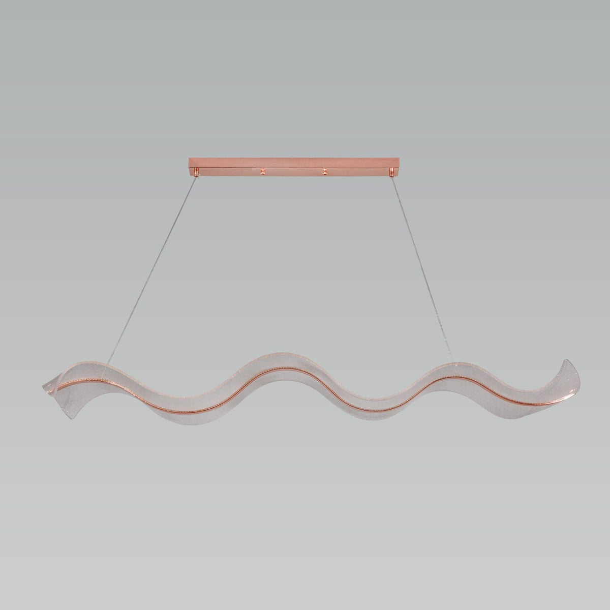 Shop Magnum LED Chandelier online