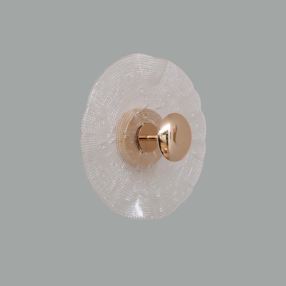 Make Believe Medium LED Wall Light Online