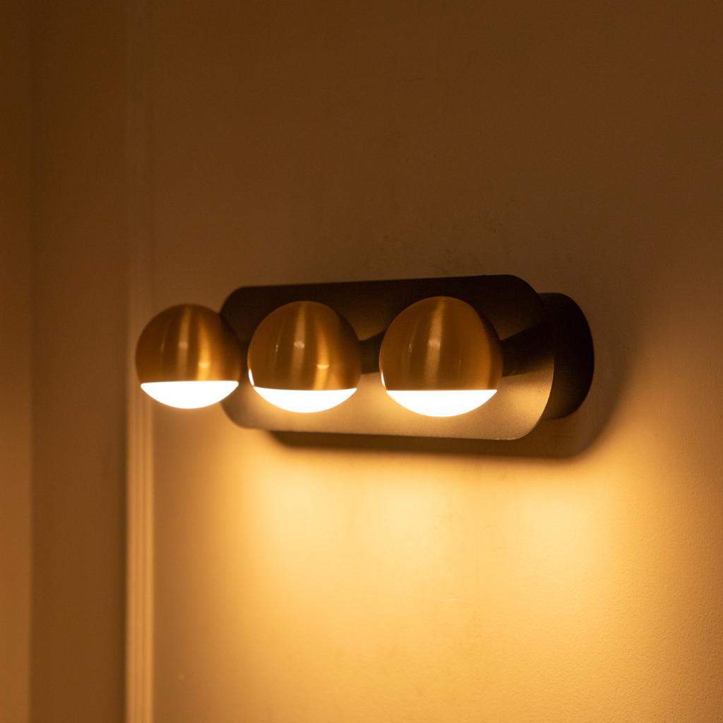 Shop Manta 3 Lights LED Picture Light online
