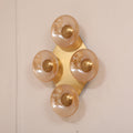 Marina LED Wall Light