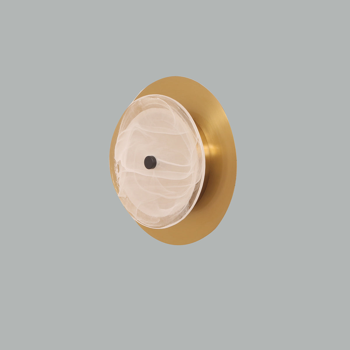 Shop Milky Way LED Wall Light Online