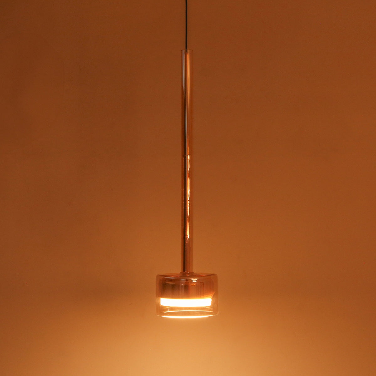 Shop Modern Thinking LED Pendant Light Online