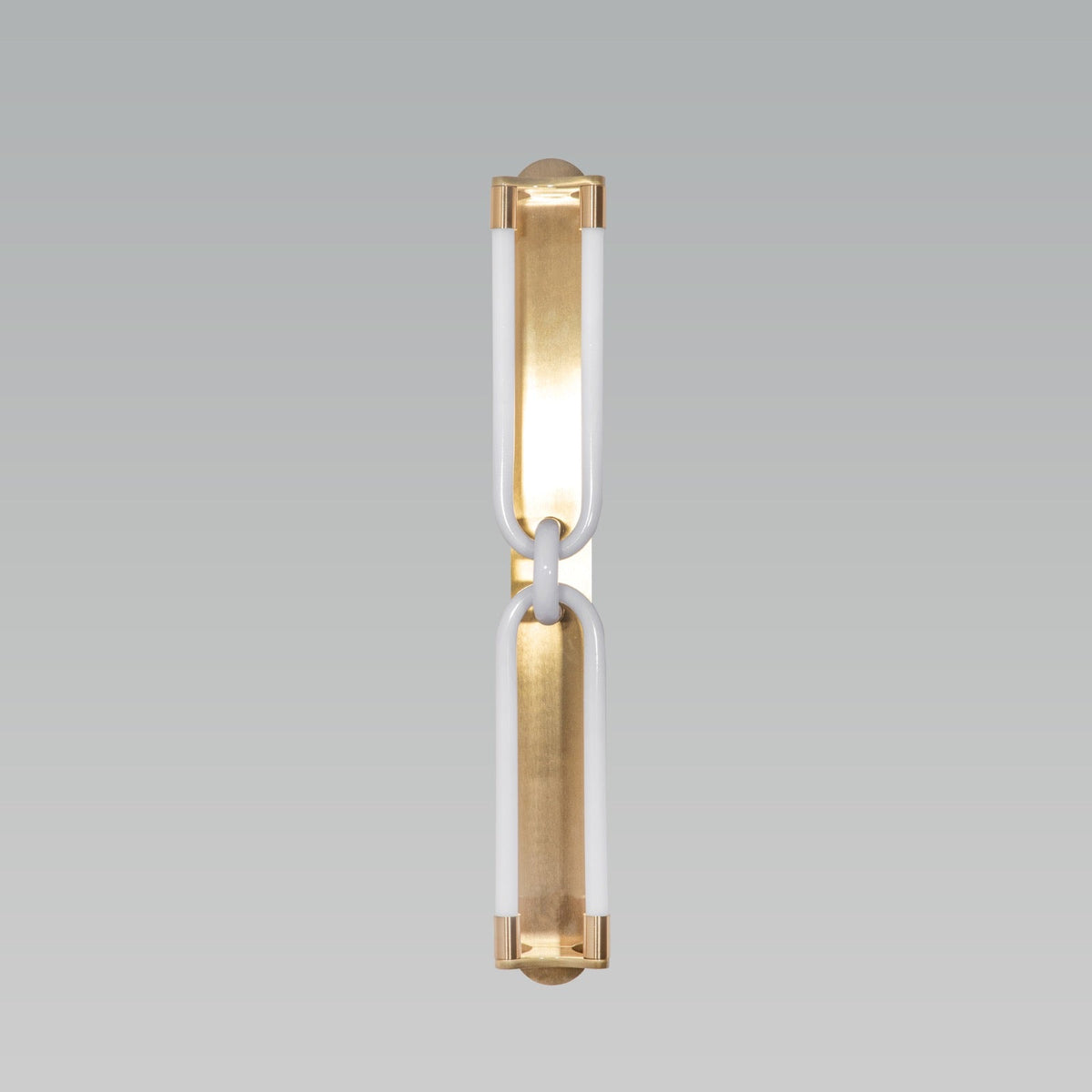 Shop Mumbai Rains LED Wall Light online