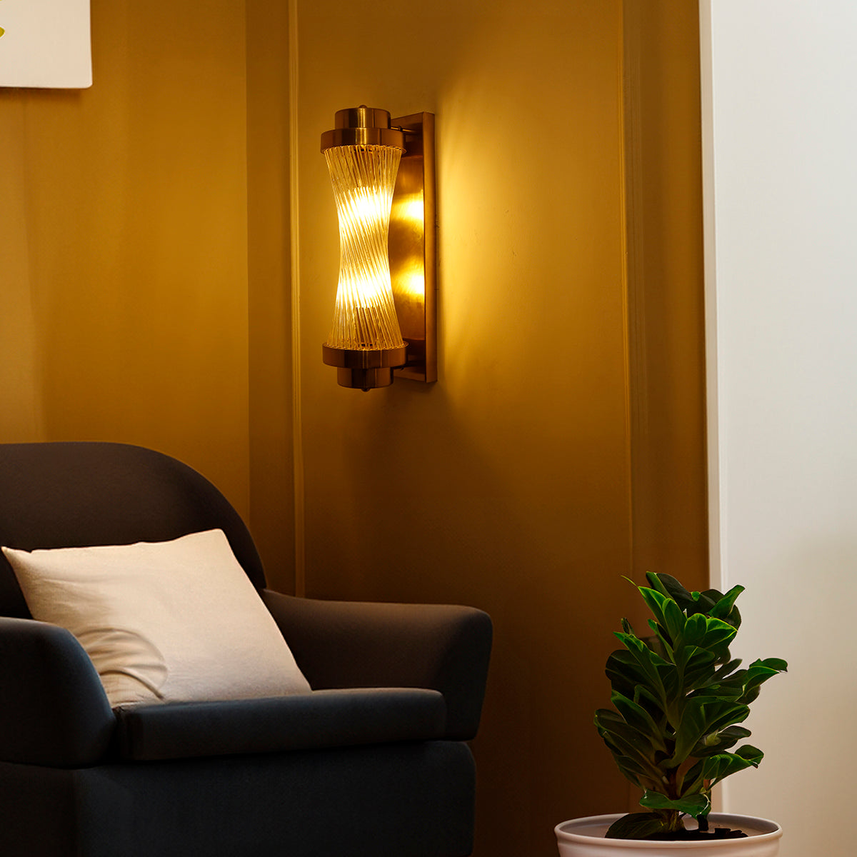 Shop Nector Wall Light Online