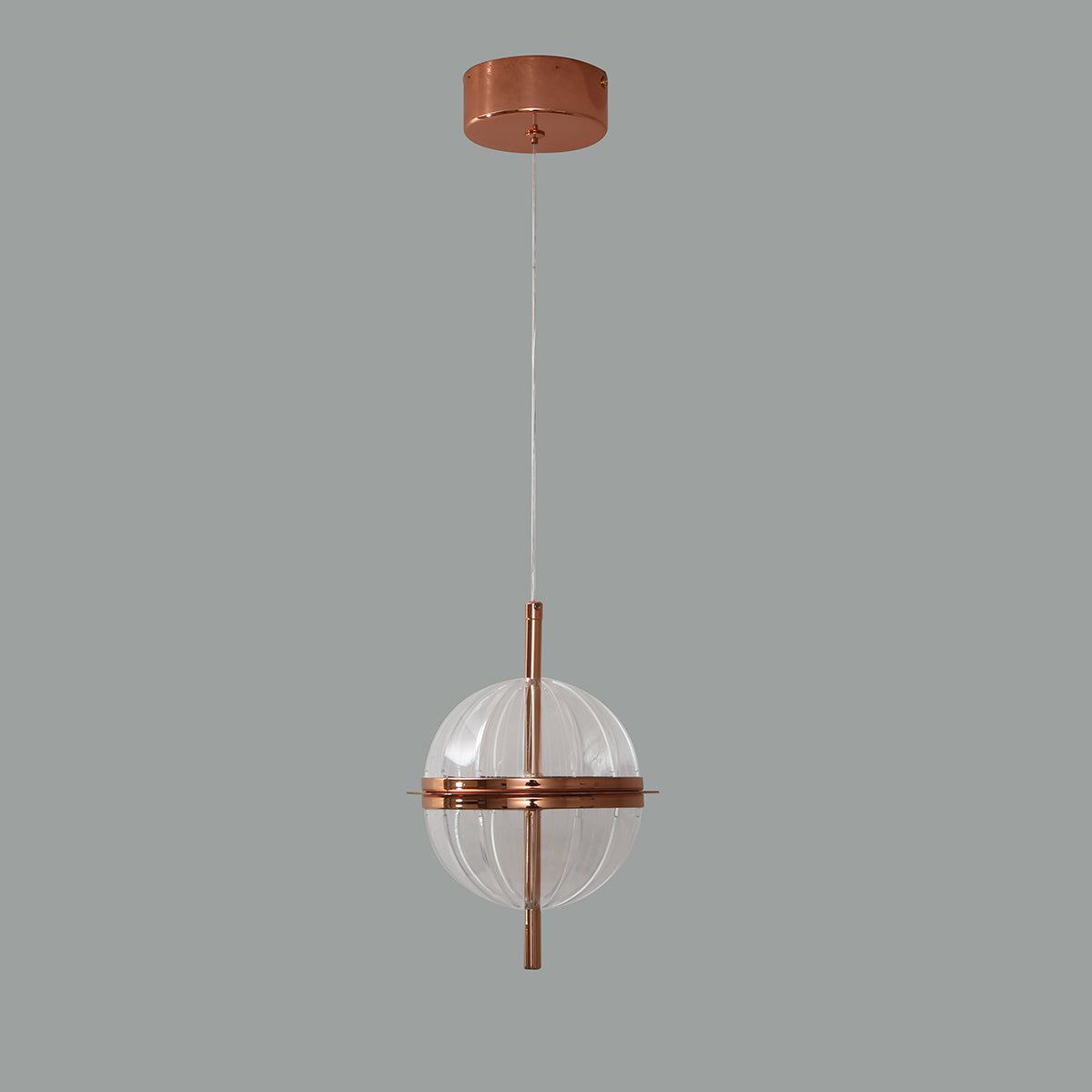 Shop Nero (3 Colour) LED Pendant Light Bedrooms