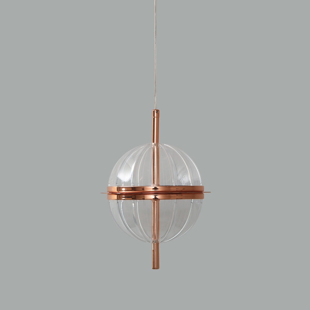 Nero (3 Colour) LED Pendant Light Online