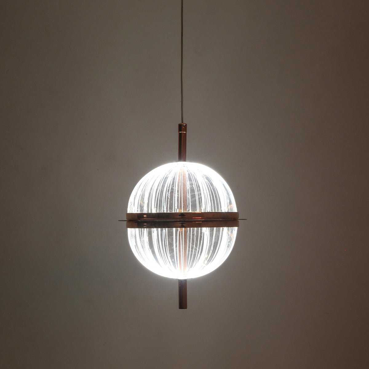 Shop Nero (3 Colour) LED Pendant Light Online