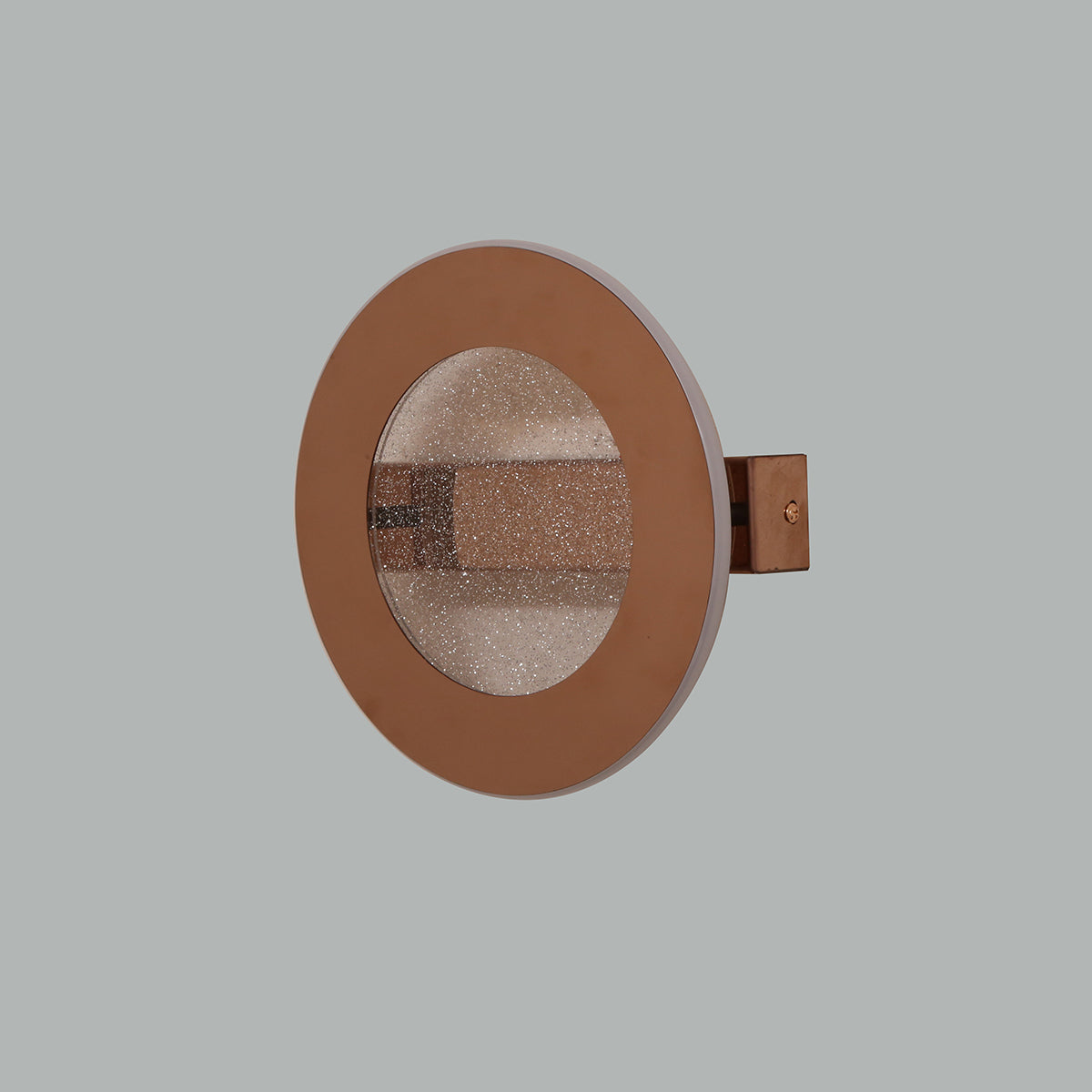 Shop New Age (3 Colour) LED Wall Light Online
