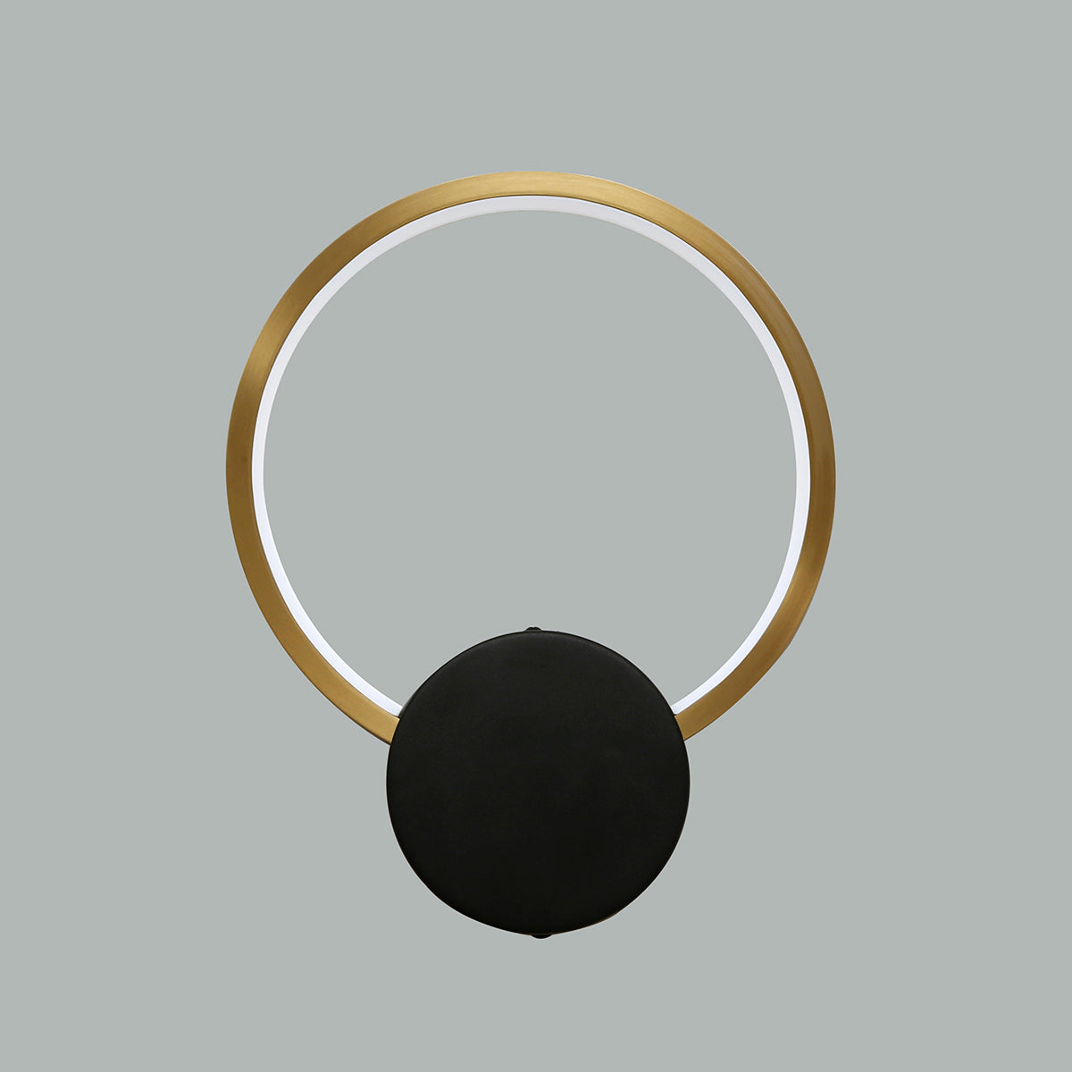 Buy Noble Thoughts LED Wall Light Bangalore