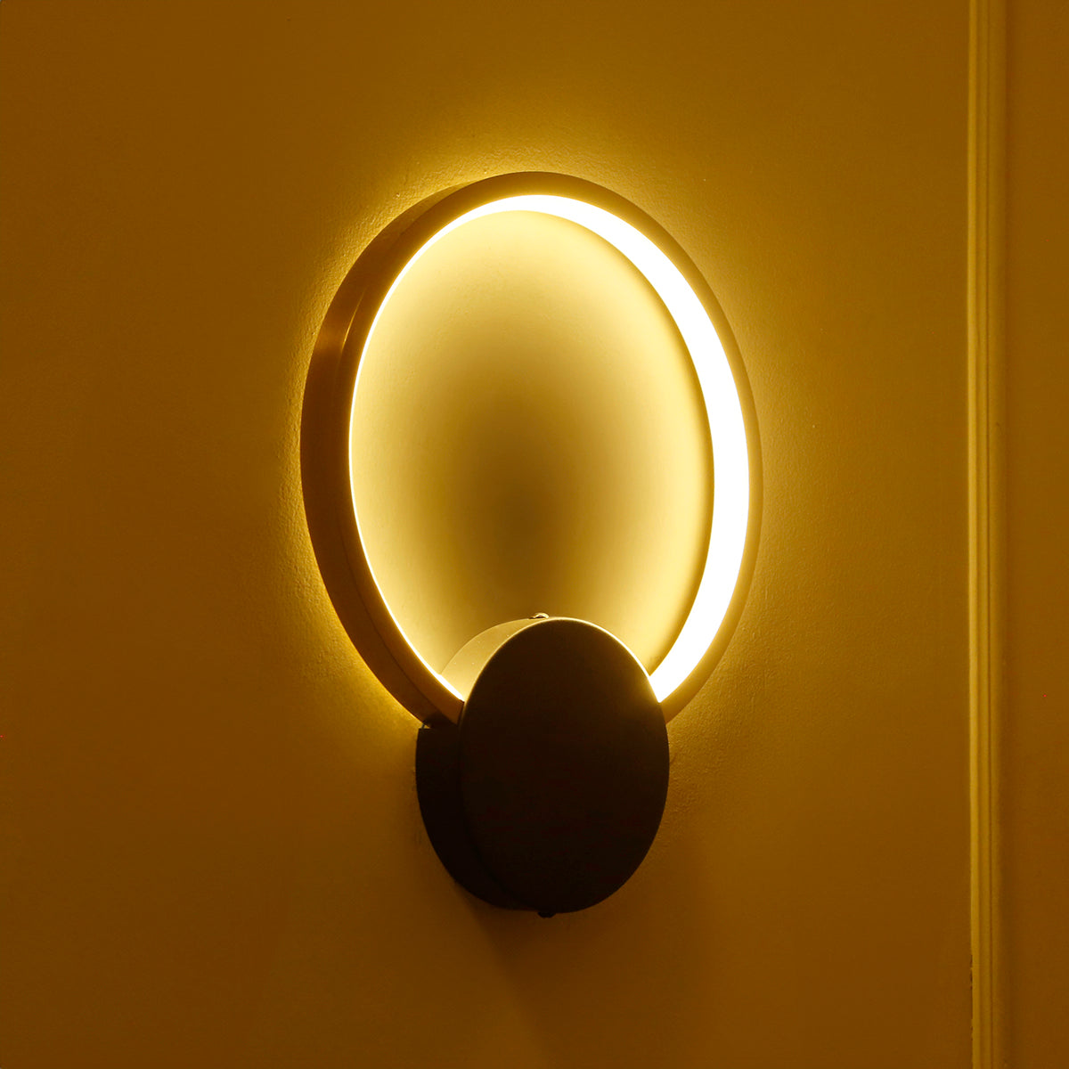 Shop Noble Thoughts LED Wall Light Online