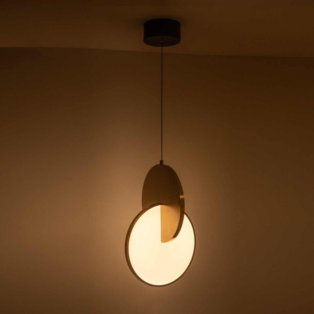 Shop Oblivion Large LED Pendant Light Bangalore