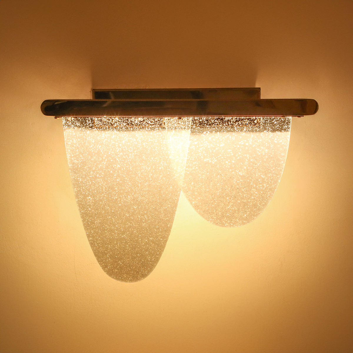 Shop On the Run (3 Colour) LED Wall Light Bedrooms