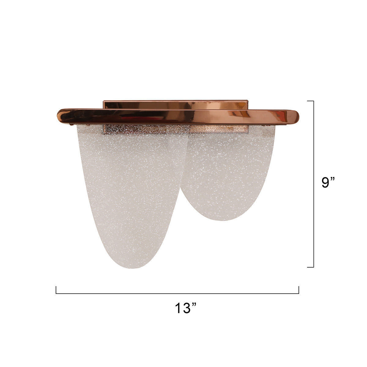 Shop On the Run (3 Colour) LED Wall Light Online