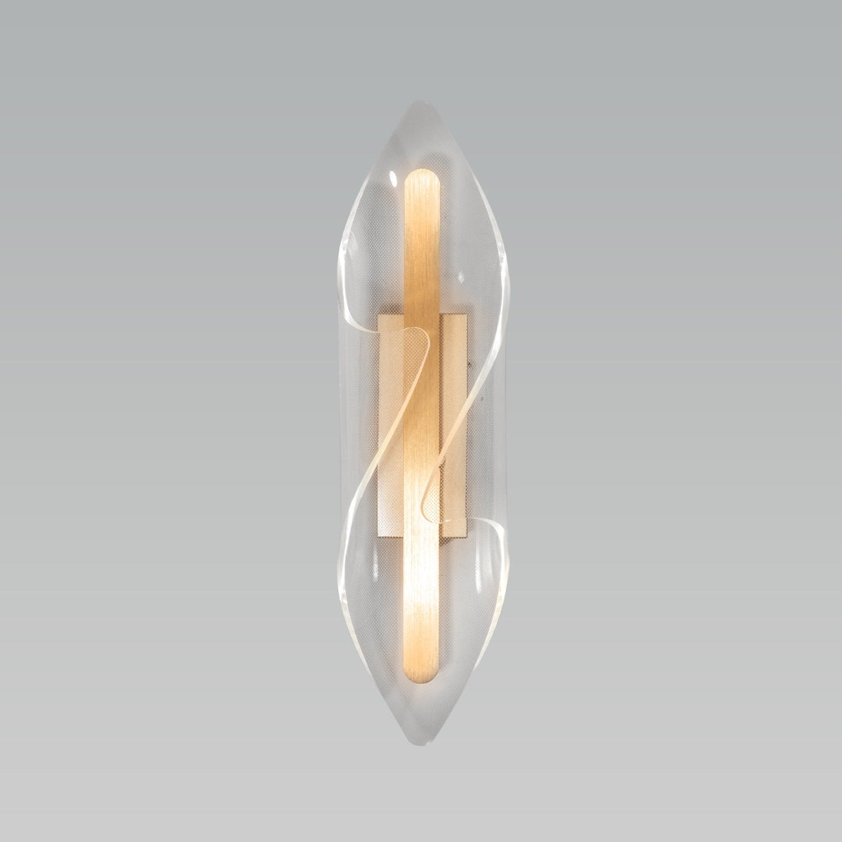 Shop Opulence 3 Colour LED Wall Light Bangalore