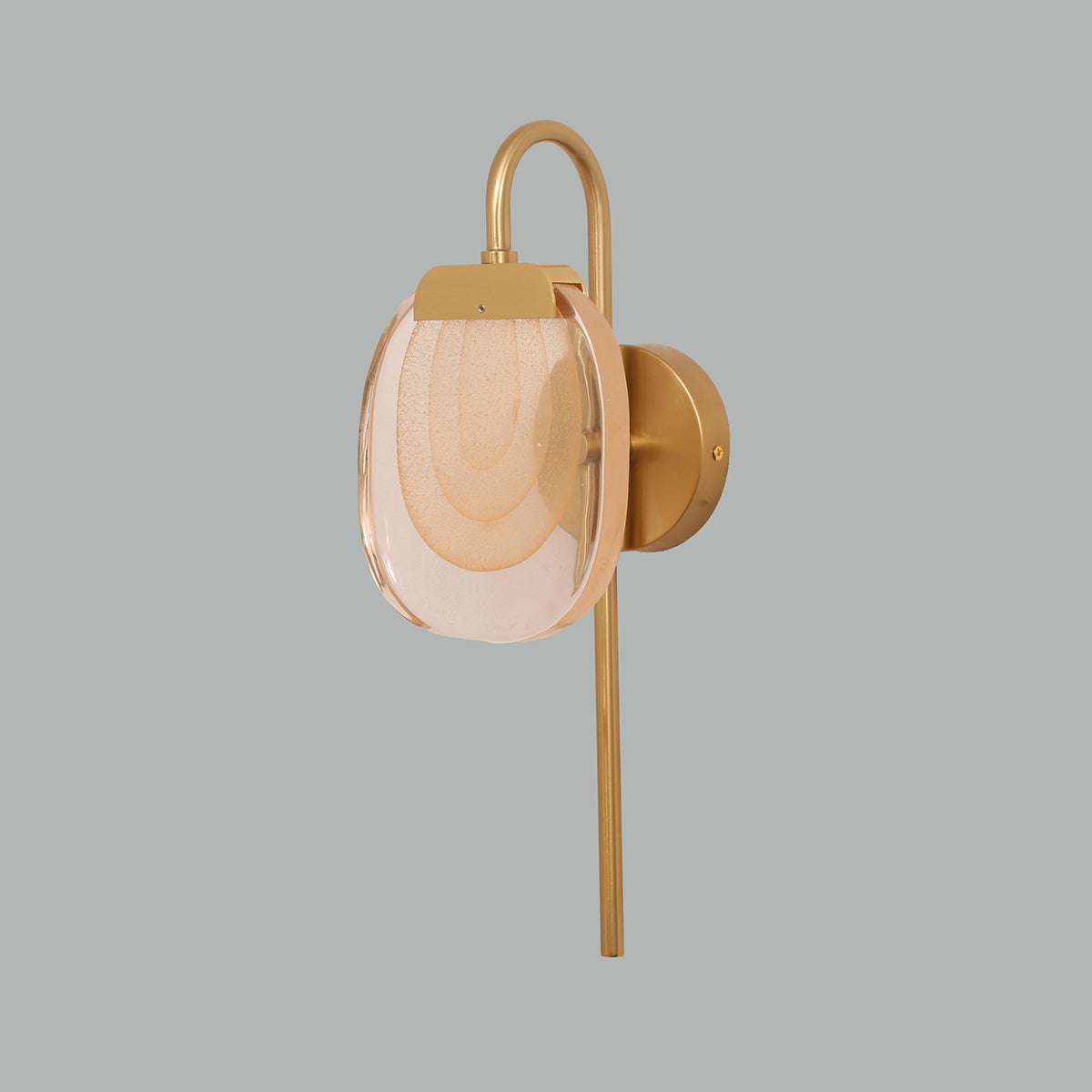 Shop Opus LED Wall Light Online