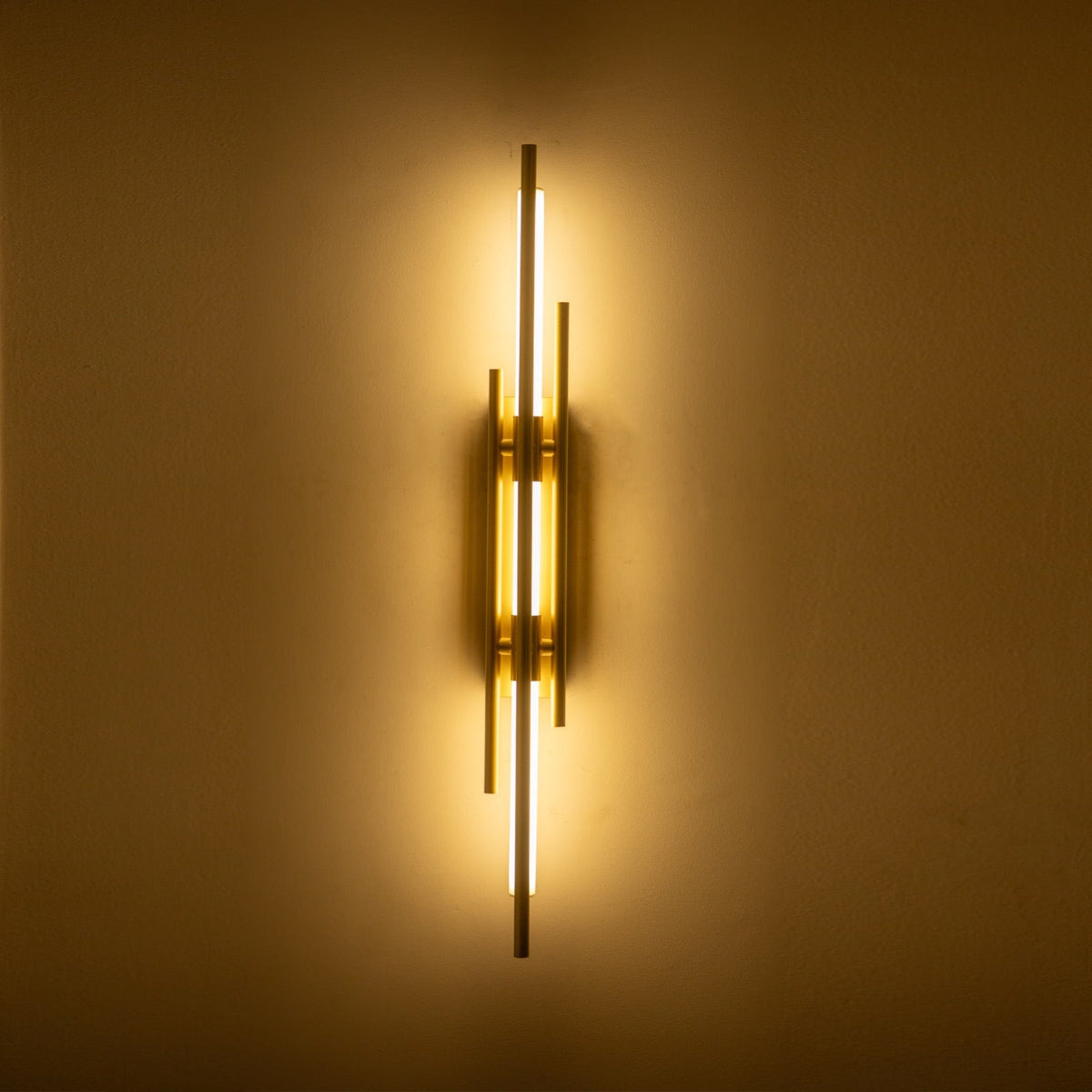 Shop Razor Sleek LED Wall Light online