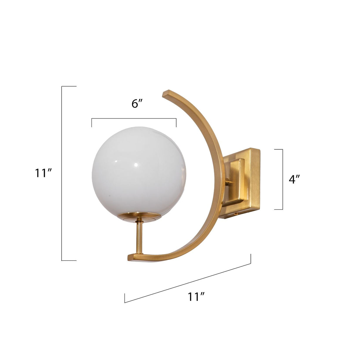 Shop Rise Up Wall Light online