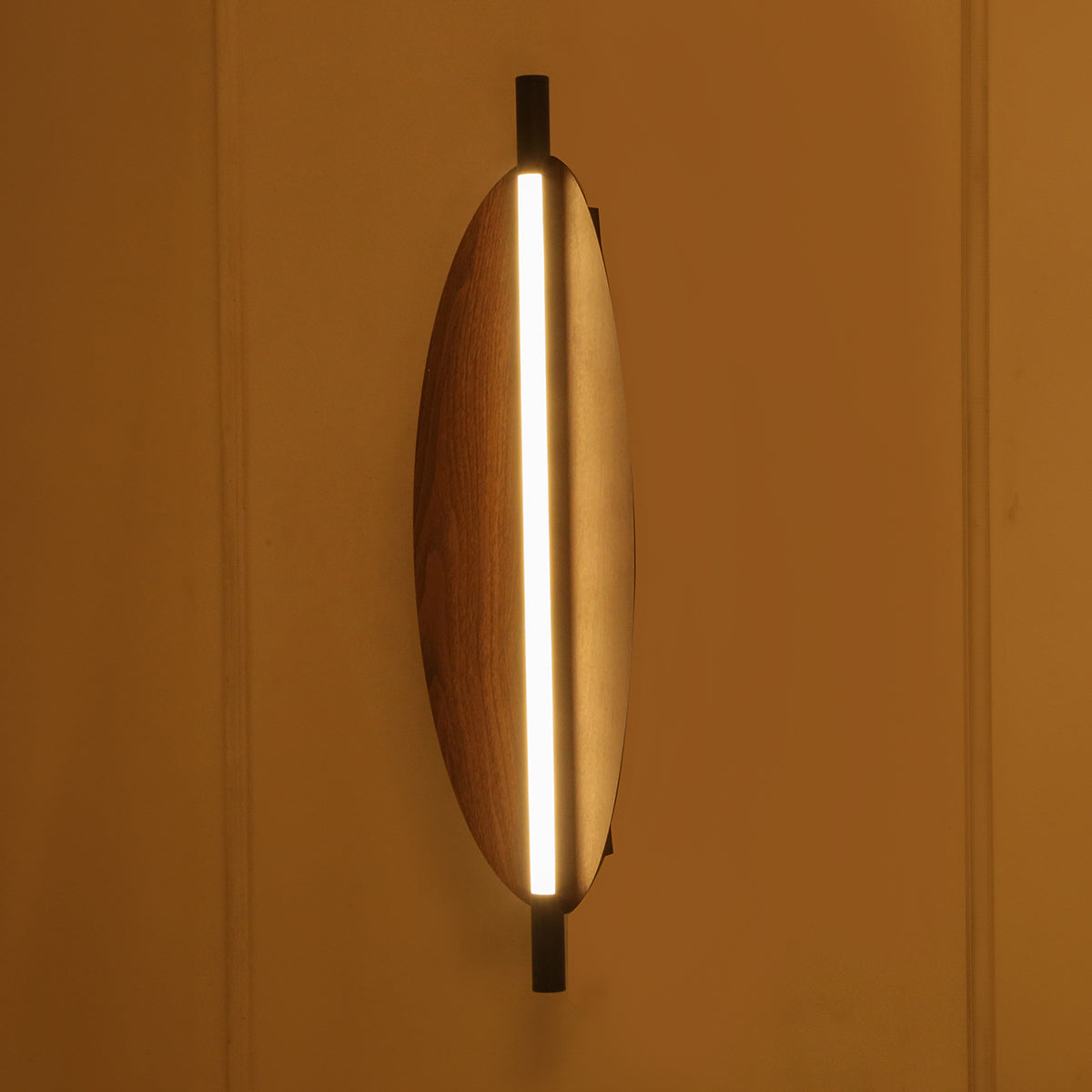 Shop Sail Away 600mm LED Wall Light Interior Lights