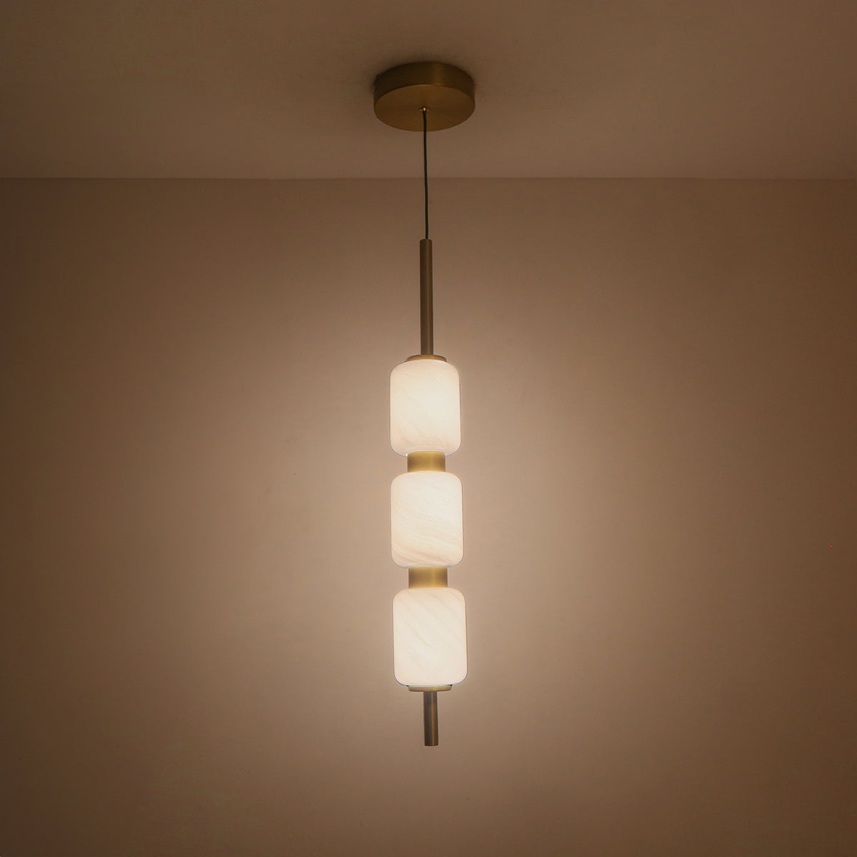 Shop Sailor (3 Colour) LED Pendant Light Breakfast Counter 