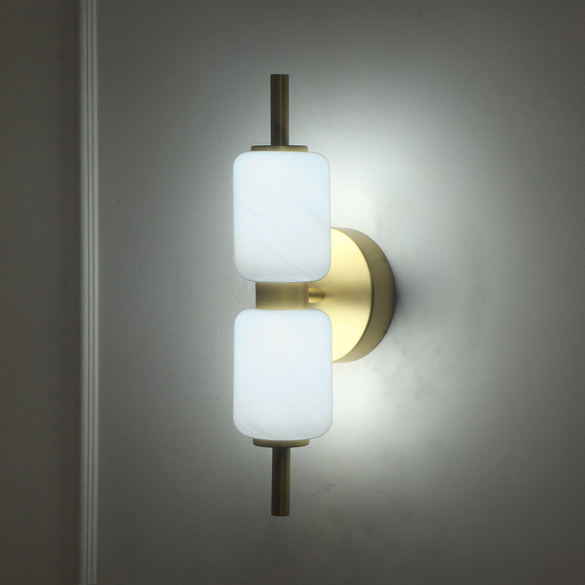 Shop Sailor (3 Colour) LED Wall Light Online