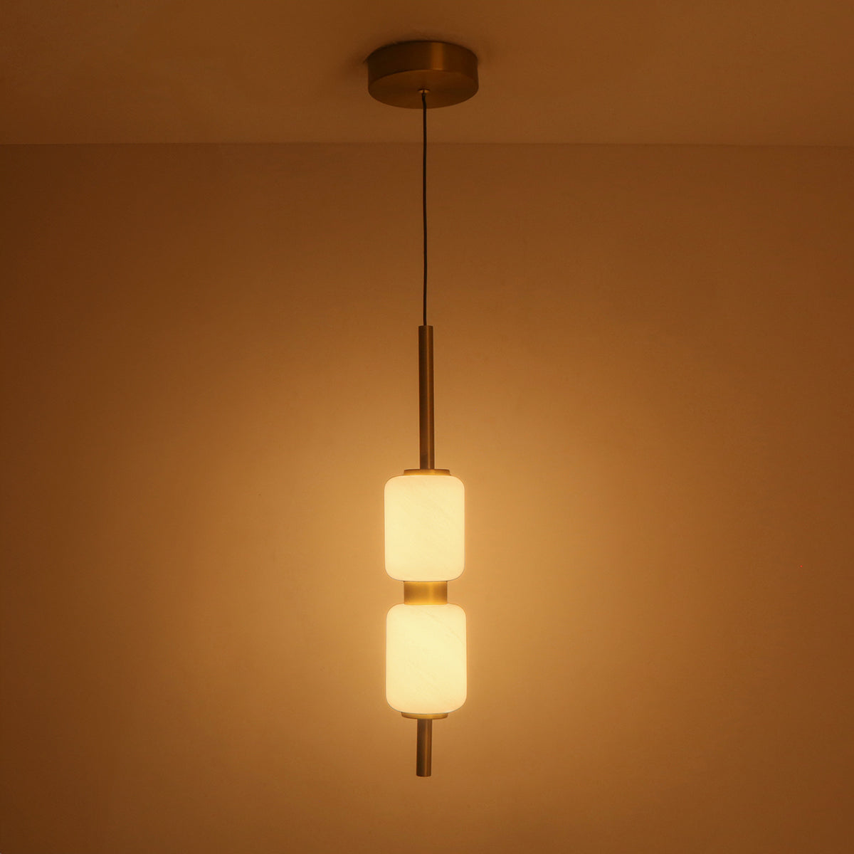 Shop Sailor Sleek (3 Colour) LED Pendant Light Interior Lights