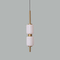 Sailor Sleek (3 Colour) LED Pendant Light
