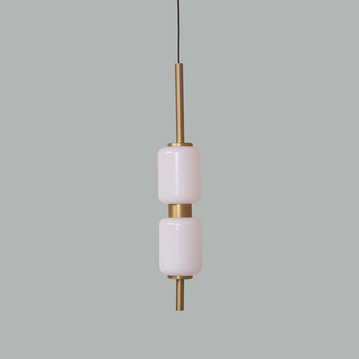 Shop Sailor Sleek (3 Colour) LED Pendant Light Online