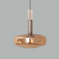 Sanctuary LED Pendant Light