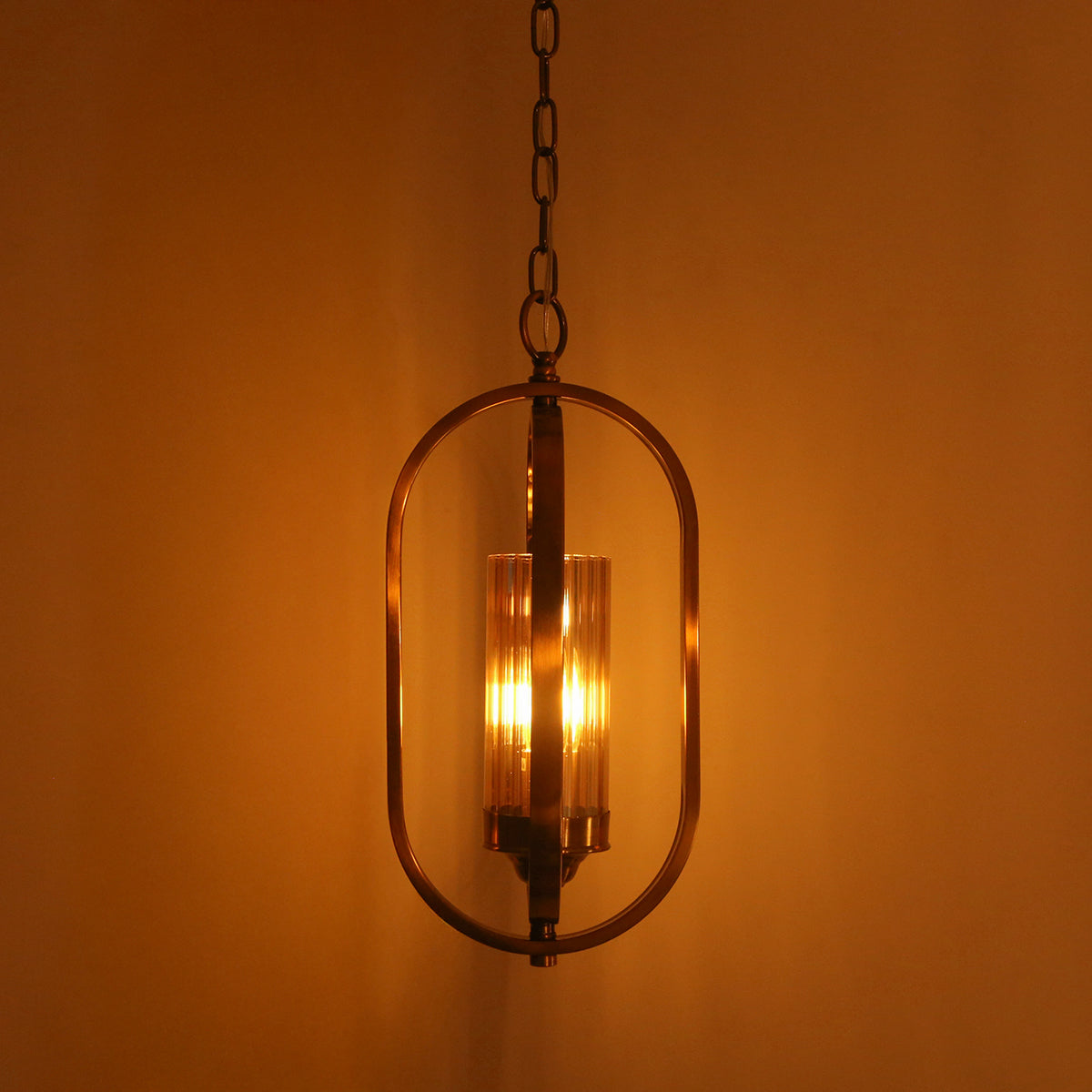 Buy Sea Breeze Pendant Light Online