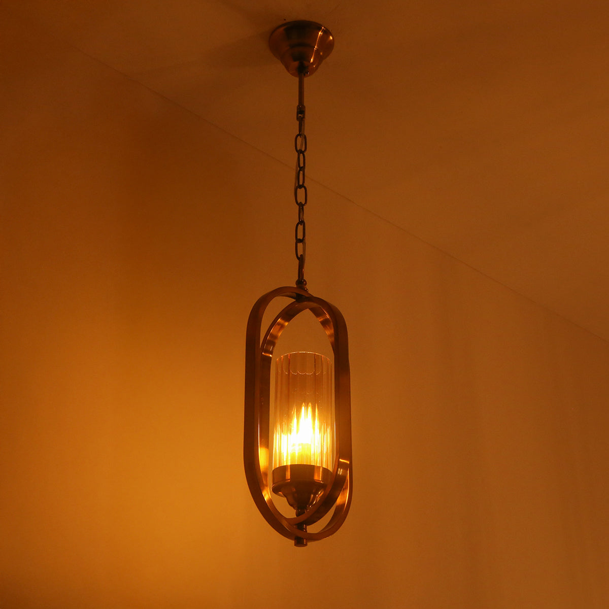 Shop Sea Breeze Pendant Light Living Room