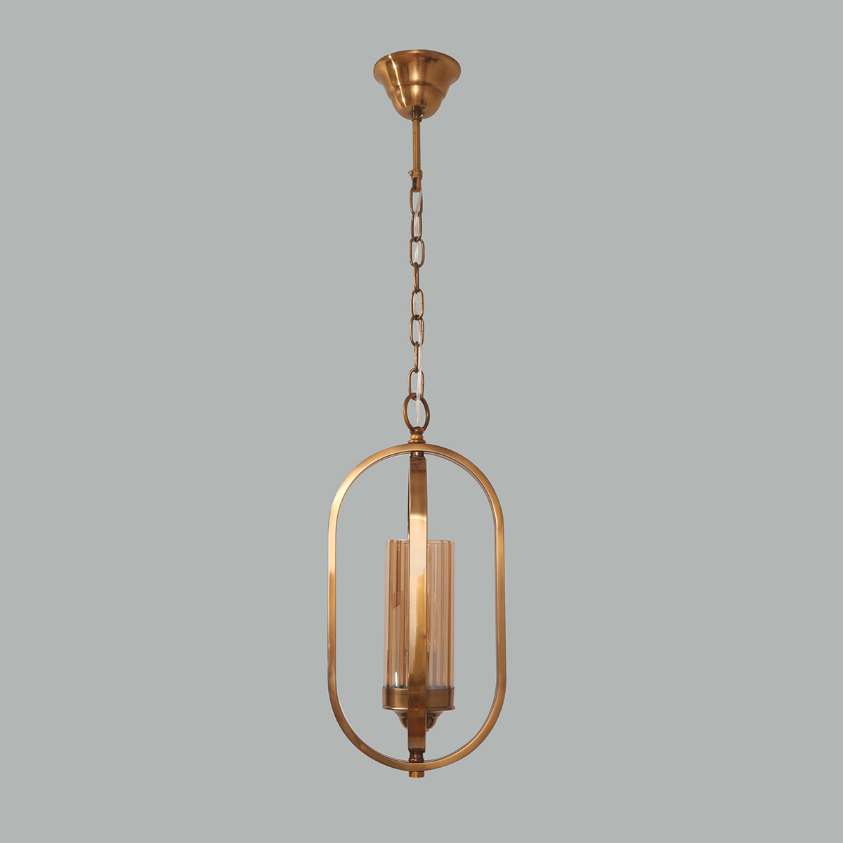 Shop Sea Breeze Pendant Light Online