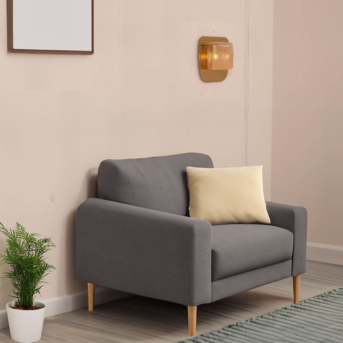 Shop Second Look LED Wall Light Bedrooms