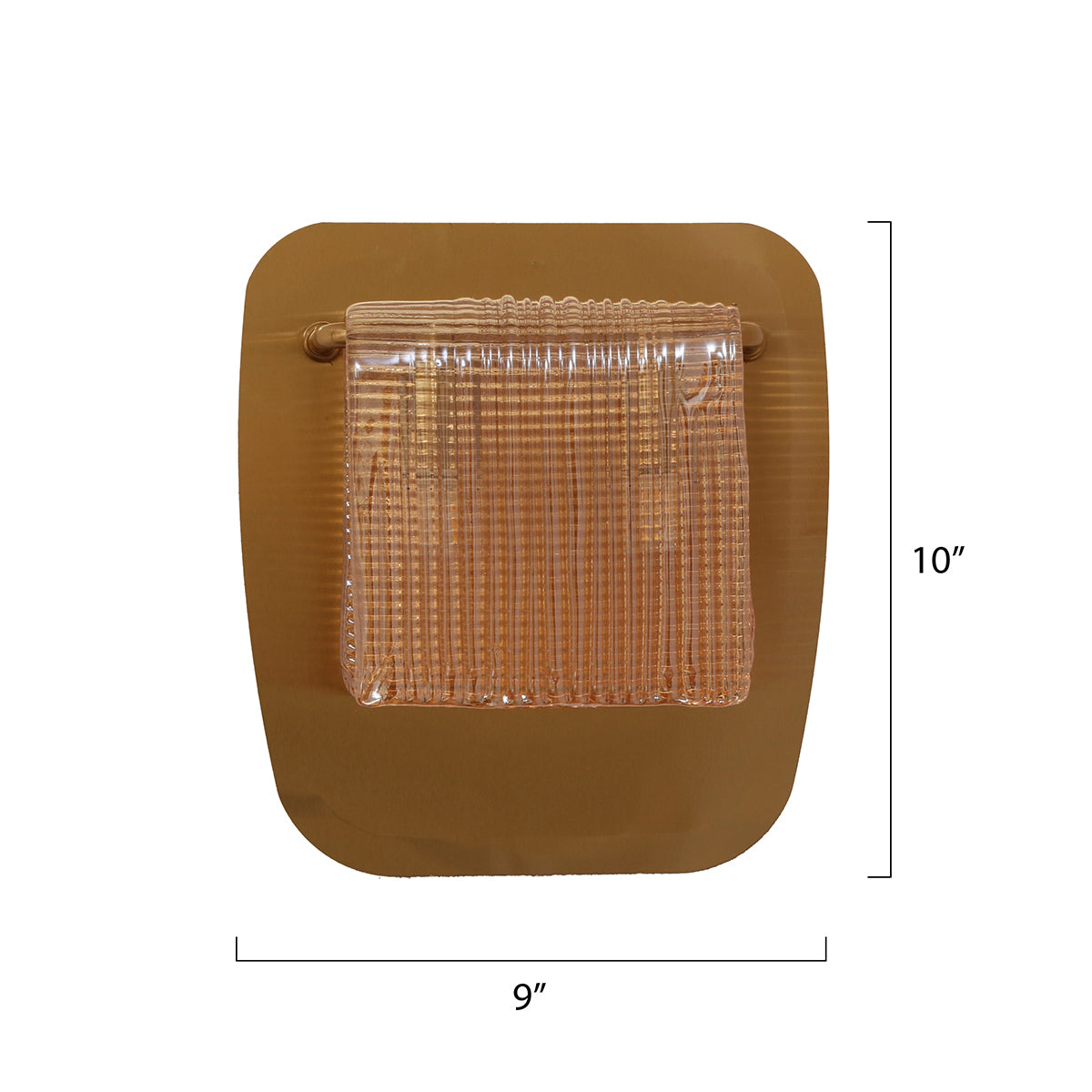Shop Second Look LED Wall Light Online