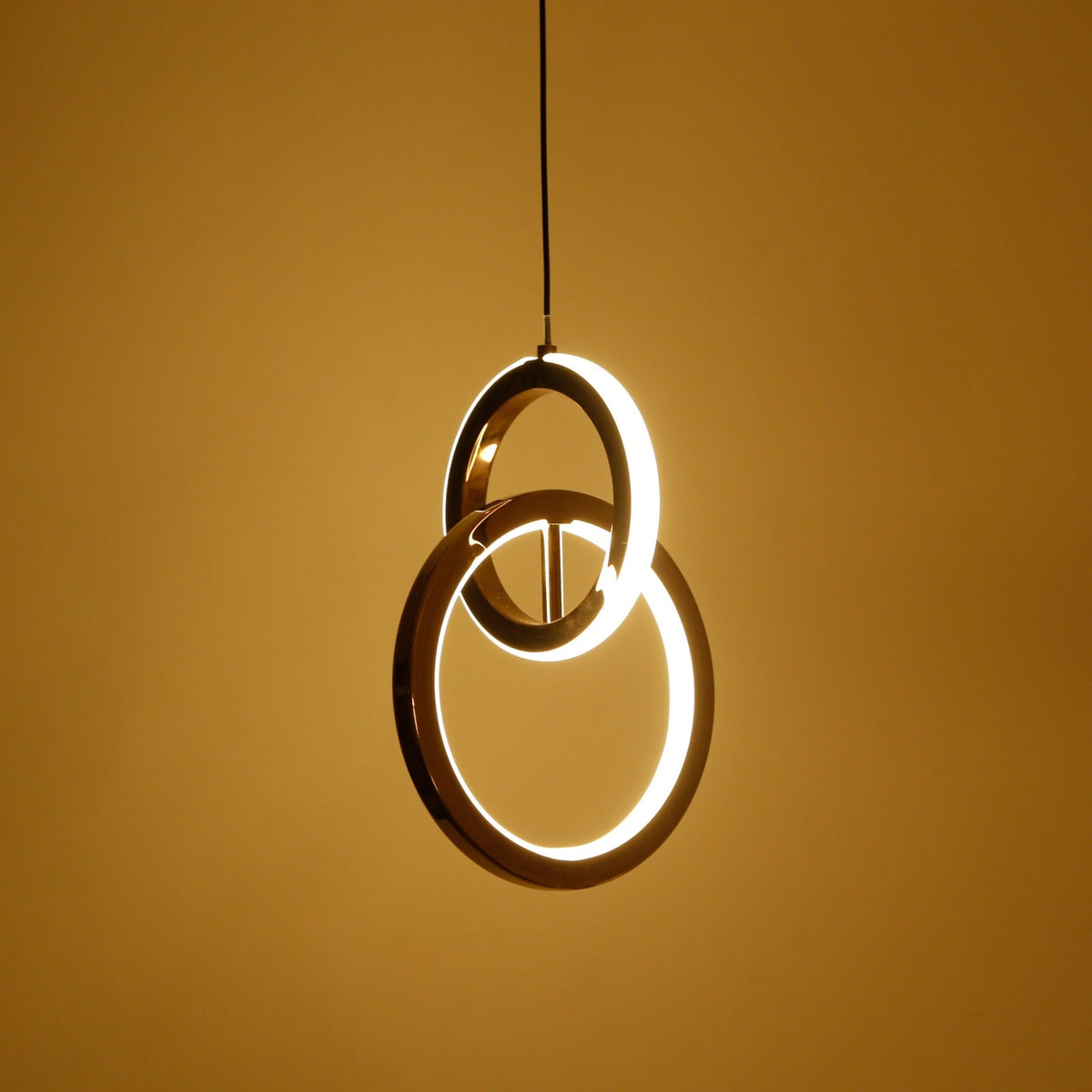 Shop See Through LED Pendant Light online