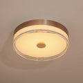 Showman Bright 300mm (3 Colour) LED Chandelier - Ceiling Light