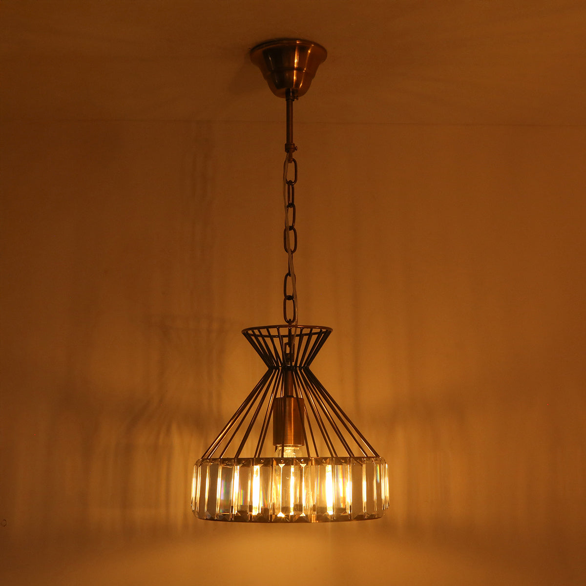 Shop Signature Small Chandelier Bangalore