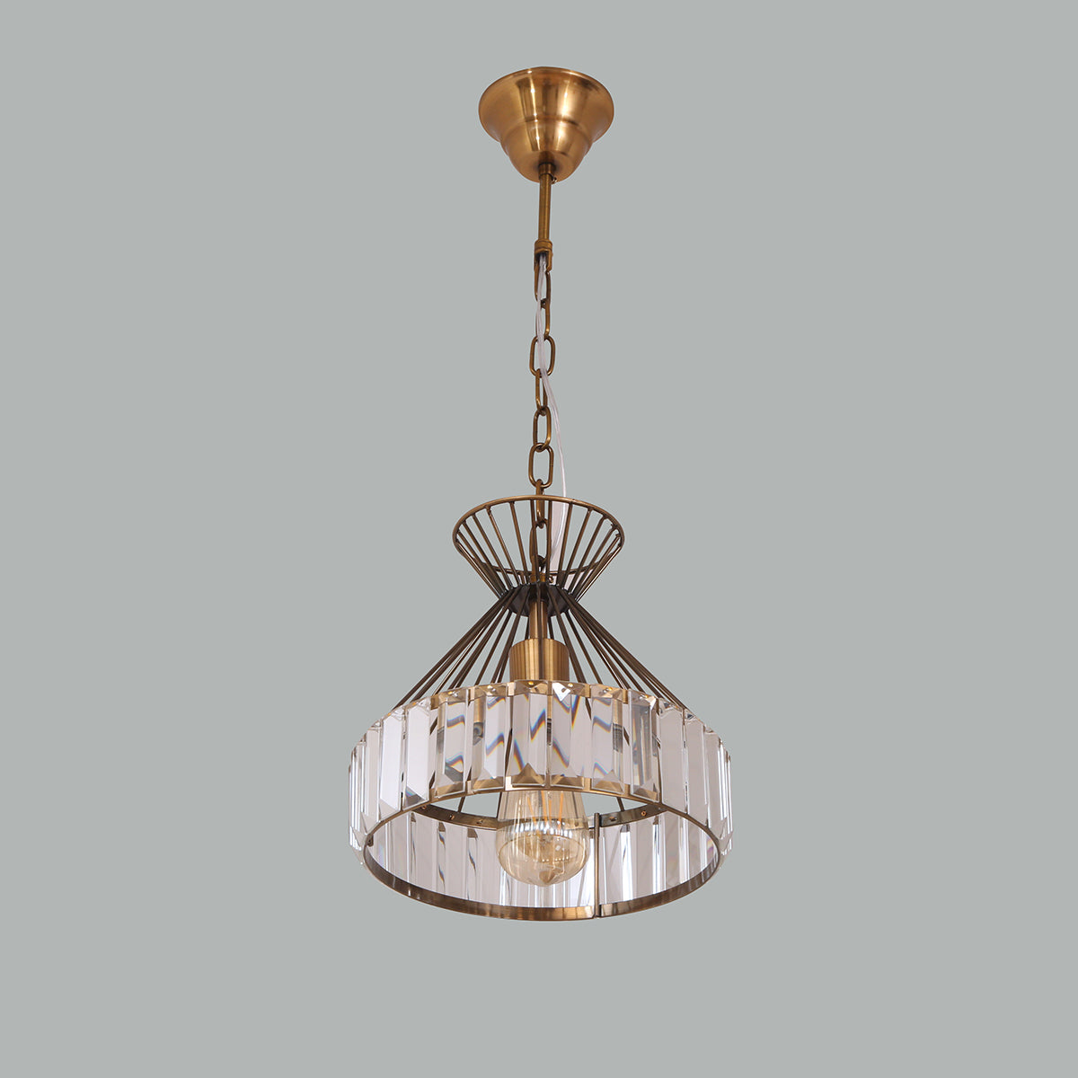 Shop Signature Small Chandelier Online