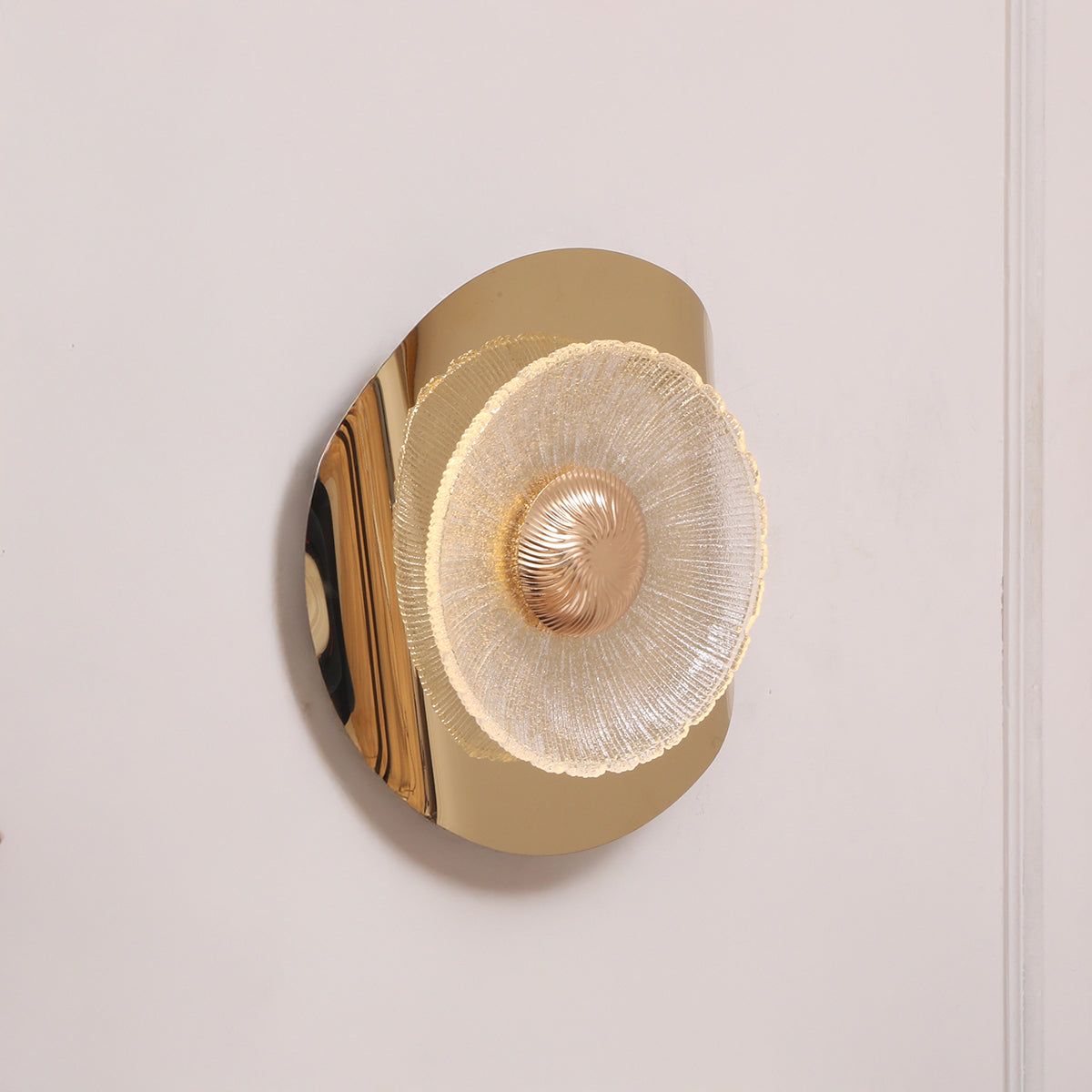 Shop Simply Gorgeous LED Wall Light Online