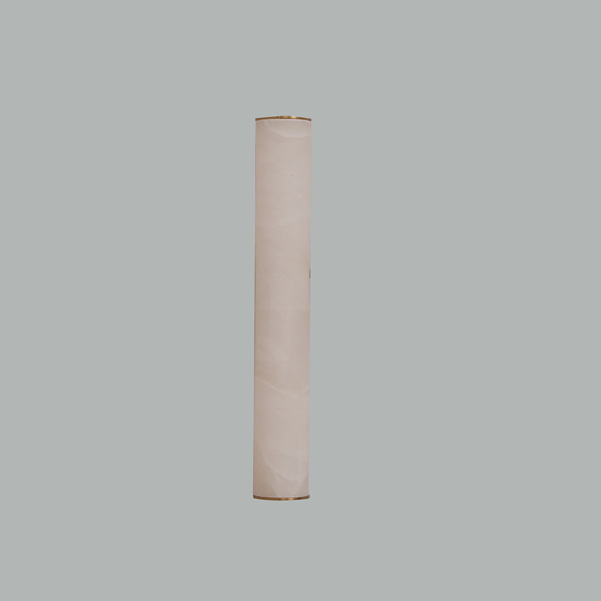 Shop Sleek Marble 400mm LED Wall Light Interior Lights