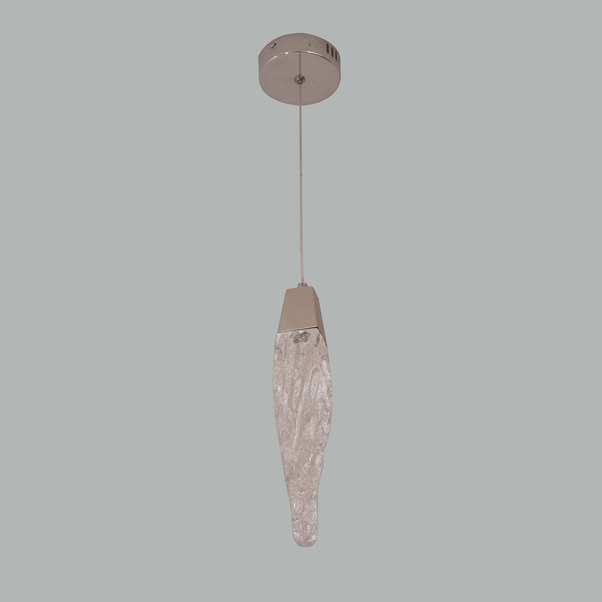 Shop Snow Flake LED Pendant Light Interior Lights